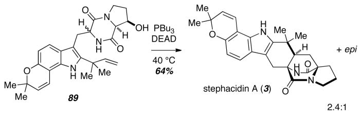 Scheme 12