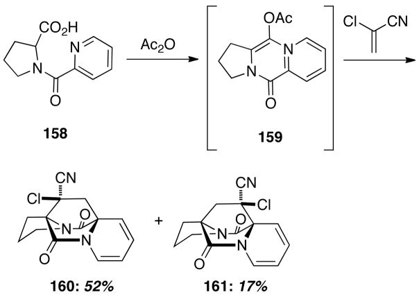 Scheme 22