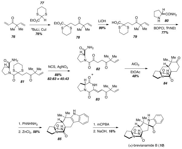 Scheme 10