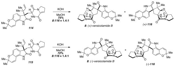 Scheme 16