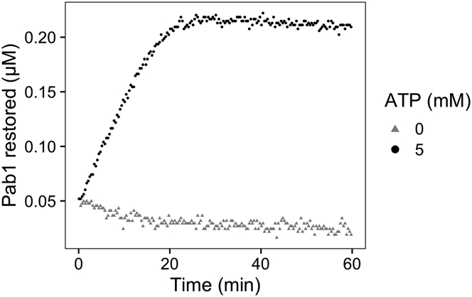 Figure 6