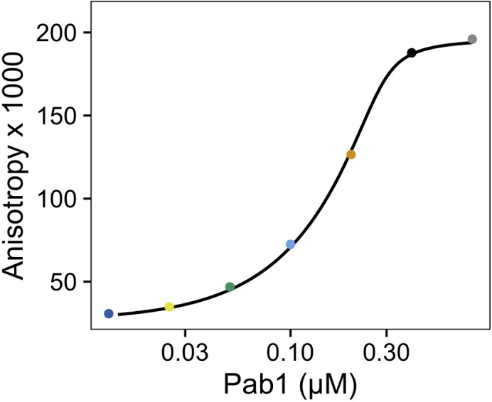 Figure 5