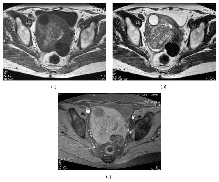 Figure 2