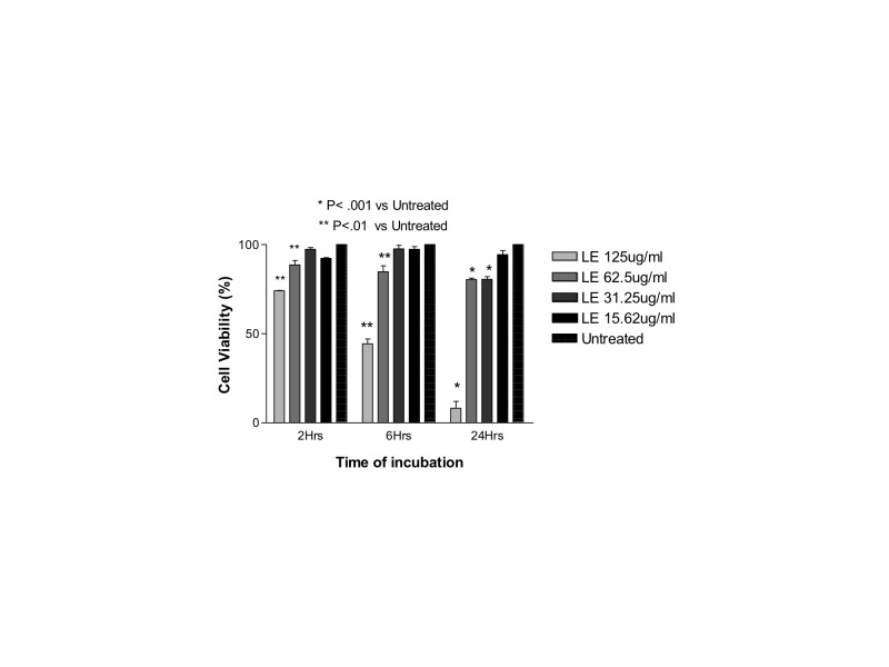 FIGURE 21