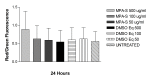FIGURE 20
