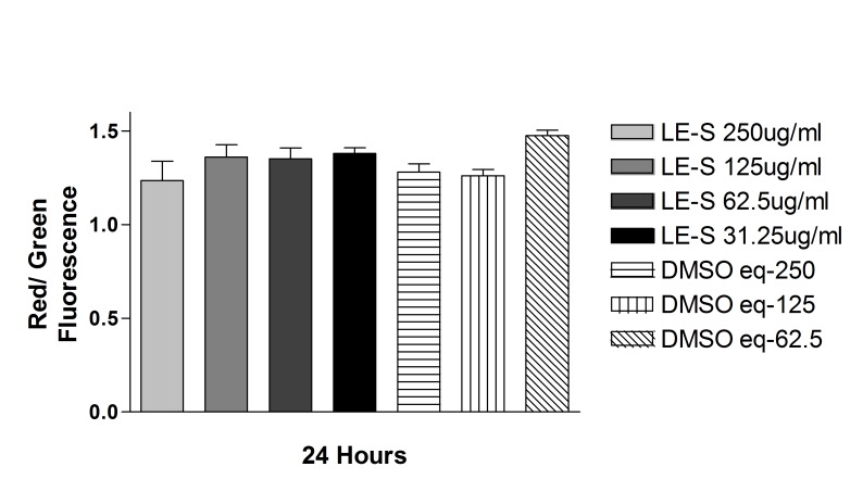 FIGURE 25