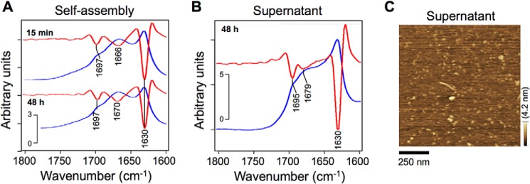 Figure 6.