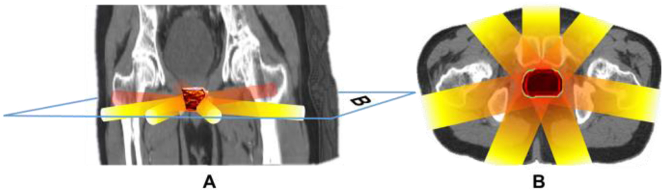 Fig. 8