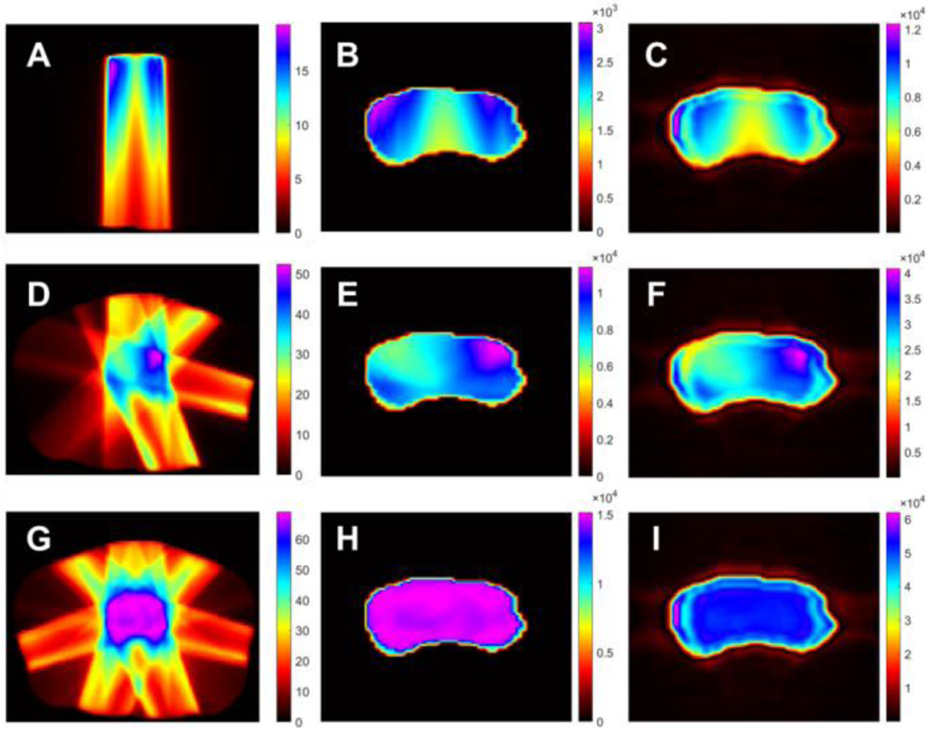 Fig. 7