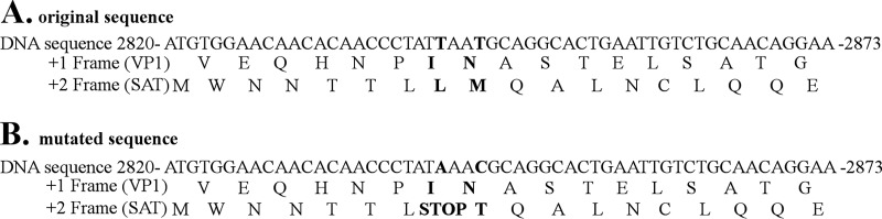 FIG 1