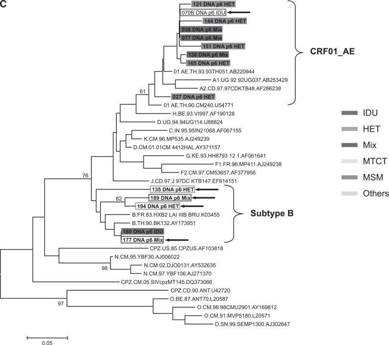 FIG. 1.