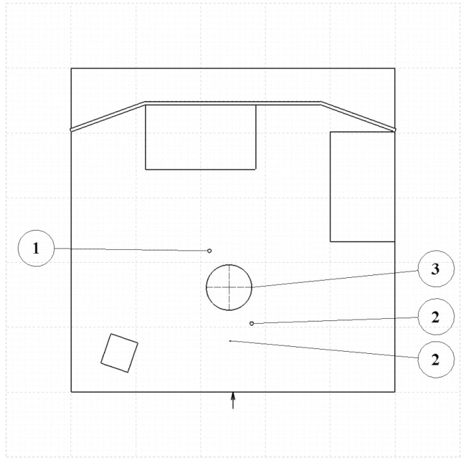 Figure 12