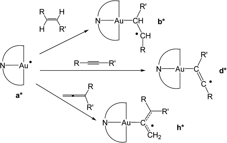 Scheme 4