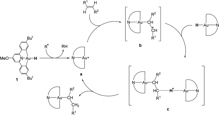 Scheme 3