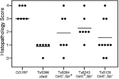 FIG. 4.