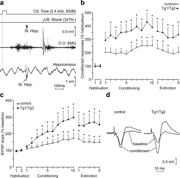 Figure 10.