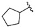 graphic file with name molecules-28-04199-i004.jpg