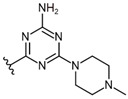 graphic file with name molecules-28-04199-i011.jpg