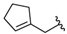 graphic file with name molecules-28-04199-i007.jpg