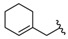 graphic file with name molecules-28-04199-i009.jpg