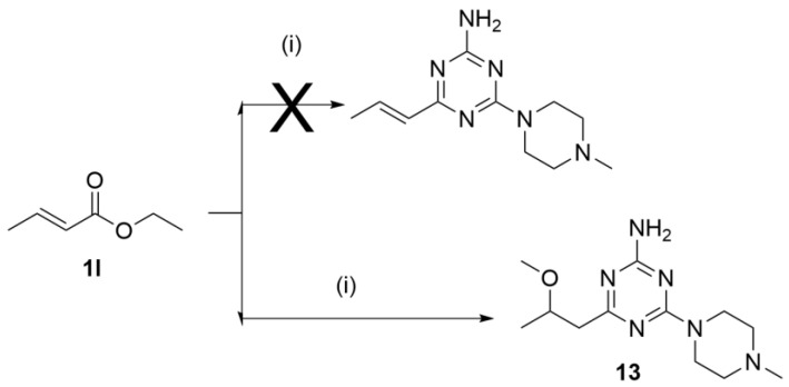 Scheme 2