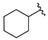 graphic file with name molecules-28-04199-i005.jpg