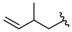 graphic file with name molecules-28-04199-i020.jpg