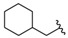 graphic file with name molecules-28-04199-i008.jpg