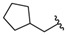 graphic file with name molecules-28-04199-i006.jpg