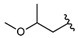 graphic file with name molecules-28-04199-i015.jpg