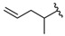 graphic file with name molecules-28-04199-i019.jpg