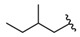 graphic file with name molecules-28-04199-i014.jpg