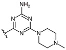 graphic file with name molecules-28-04199-i001.jpg