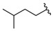 graphic file with name molecules-28-04199-i016.jpg