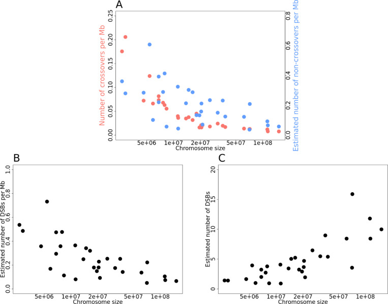 Fig 5.