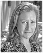 graphic file with name nihms500040b2.gif