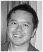 graphic file with name nihms500040b1.gif