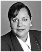 graphic file with name nihms500040b6.gif