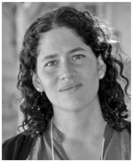 graphic file with name nihms500040b3.gif