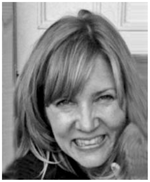 graphic file with name nihms500040b4.gif