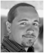 graphic file with name nihms500040b5.gif