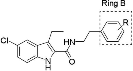 graphic file with name nihms-670612-f0005.jpg