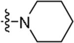 graphic file with name nihms-670612-t0016.jpg
