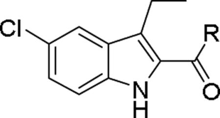 graphic file with name nihms-670612-f0008.jpg