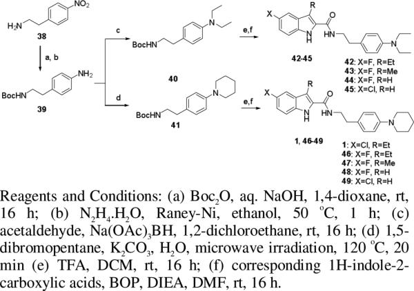 Scheme 2