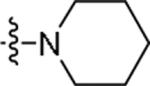 graphic file with name nihms-670612-t0018.jpg