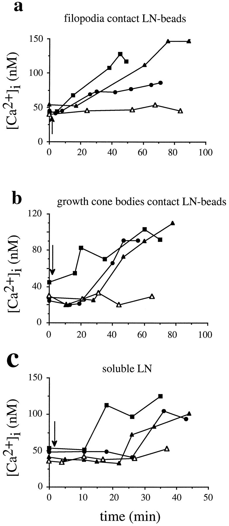 Fig. 8.