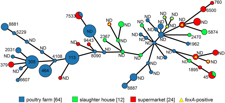 FIG 3