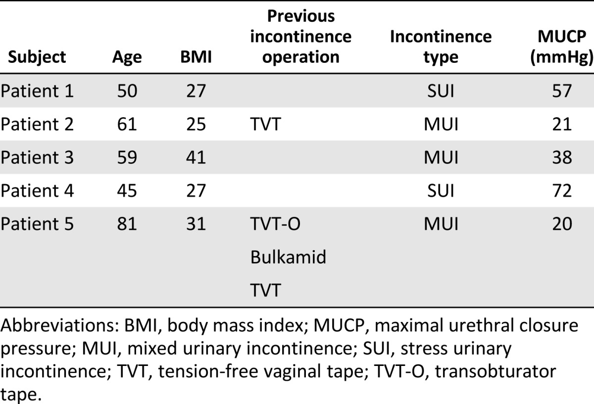 graphic file with name sctm_20130197t1.jpg