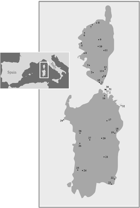 Fig. 1